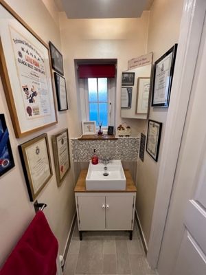 Photo 8- click for photo gallery